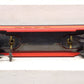 Lionel 6-19107 O Gauge Southern Pacific Daylight Full Vista Dome Passenger Car VG/Box