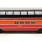 Lionel 6-19107 O Gauge Southern Pacific Daylight Full Vista Dome Passenger Car VG/Box