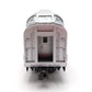 Lionel 6-19105 O Gauge Amtrak Full Vista Dome Car #9105 EX