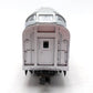 Lionel 6-19105 O Gauge Amtrak Full Vista Dome Car #9105 EX