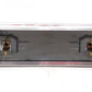 Lionel 6-19105 O Gauge Amtrak Full Vista Dome Car #9105 EX