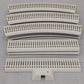 Lionel 871811010 HO Gauge The Polar Express LionChief Train Set with Bluetooth EX/Box