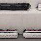 Lionel 871811010 HO Gauge The Polar Express LionChief Train Set with Bluetooth EX/Box