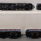 Lionel 871811010 HO Gauge The Polar Express LionChief Train Set with Bluetooth EX/Box