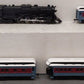 Lionel 871811010 HO Gauge The Polar Express LionChief Train Set with Bluetooth EX/Box