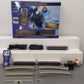 Lionel 871811010 HO Gauge The Polar Express LionChief Train Set with Bluetooth EX/Box