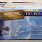 Lionel 871811010 HO Gauge The Polar Express LionChief Train Set with Bluetooth EX/Box