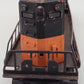 Lionel 2338 Vintage O Gauge Milwaukee Road Powered GP-7 Diesel Locomotive