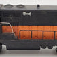 Lionel 2338 Vintage O Gauge Milwaukee Road Powered GP-7 Diesel Locomotive