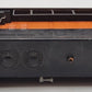 Lionel 2338 Vintage O Gauge Milwaukee Road Powered GP-7 Diesel Locomotive