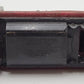 Lionel 2328 Vintage O Burlington GP-7 Powered EMD Diesel Locomotive