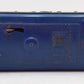 Lionel 204 Vintage O Santa Fe Powered A Unit Diesel Locomotive