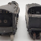Lionel 2020 Vintage O 6-8-6 Steam Turbine Locomotive with 2466W Tender