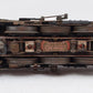 Lionel 2065 Vintage O 4-6-4 Small Hudson Steam Locomotive