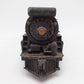 Lionel 2065 Vintage O 4-6-4 Small Hudson Steam Locomotive
