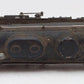 Lionel 2065 Vintage O 4-6-4 Small Hudson Steam Locomotive