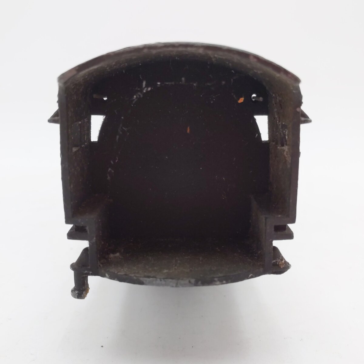 Lionel 2065 Vintage O 4-6-4 Small Hudson Steam Locomotive