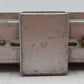 Lionel 629 Vintage O Burlington Powered GE 44-Ton Diesel Switcher