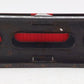 Lionel 6414 Vintage O Gauge Postwar Evans Autoloader with 4 Automobiles