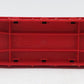 Lionel 6414 Vintage O Gauge Postwar Evans Autoloader with 4 Automobiles