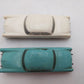 Lionel 6414 Vintage O Gauge Postwar Evans Autoloader with 4 Automobiles
