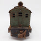 Lionel 253 Vintage O Prewar Green Tinplate Electric Locomotive