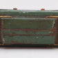 Lionel 253 Vintage O Prewar Green Tinplate Electric Locomotive