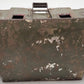 Lionel 33 Vintage Standard Gauge Prewar 0-4-0 Powered Electric Locomotive