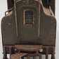 Lionel 33 Vintage Standard Gauge Prewar 0-4-0 Powered Electric Locomotive