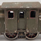 Lionel 33 Vintage Standard Gauge Prewar 0-4-0 Powered Electric Locomotive