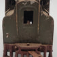Lionel 33 Vintage Standard Gauge Prewar 0-4-0 Powered Electric Locomotive