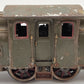 Lionel 33 Vintage Standard Gauge Prewar 0-4-0 Powered Electric Locomotive