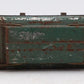 Lionel 253 Vintage O Tinplate Electric Locomotive
