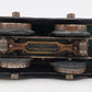 Lionel 253 Vintage O Tinplate Electric Locomotive