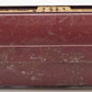 Lionel 2813 Vintage O Prewar Tinplate Stock Car