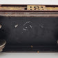 Lionel 2813 Vintage O Prewar Tinplate Stock Car