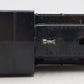 Lionel 41 Vintage O Gauge Postwar U.S Army Gas Turbine Powered Diesel Locomotive