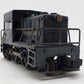 Lionel 41 Vintage O Gauge Postwar U.S Army Gas Turbine Powered Diesel Locomotive