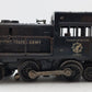 Lionel 41 Vintage O Gauge Postwar U.S Army Gas Turbine Powered Diesel Locomotive