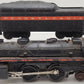 Lionel 249 Vintage O Postwar 2-4-2 Steam Locomotive w/ 250T Tender