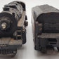 Lionel 249 Vintage O Postwar 2-4-2 Steam Locomotive w/ 250T Tender