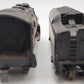 Lionel 249 Vintage O Postwar 2-4-2 Steam Locomotive w/ 250T Tender