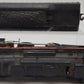 Lionel 249 Vintage O Postwar 2-4-2 Steam Locomotive w/ 250T Tender