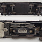 Lionel 249 Vintage O Postwar 2-4-2 Steam Locomotive w/ 250T Tender