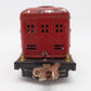 Lionel 248 Vintage O Prewar 0-4-0 Tinplate Powered Electric Locomotive