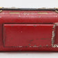 Lionel 248 Vintage O Prewar 0-4-0 Tinplate Powered Electric Locomotive