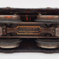 Lionel 248 Vintage O Prewar 0-4-0 Tinplate Powered Electric Locomotive
