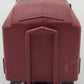 American Flyer 952 Vintage S Pikes Peak Red Heavyweight Pullman Car