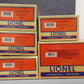 Lionel 6-30050 Pennsylvania O Gauge Super Steam Train Set EX/Box