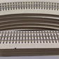 Lionel 6-30050 Pennsylvania O Gauge Super Steam Train Set EX/Box